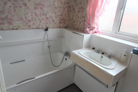 30 Chretien Road, Manchester, M22 4FS