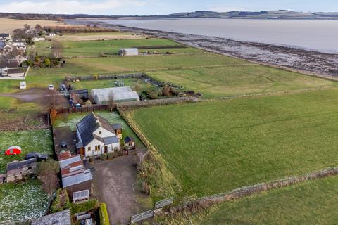 3 bedroom detached house for sale - 1 Portleich, Barbaraville, Invergordon, Ross-Shire