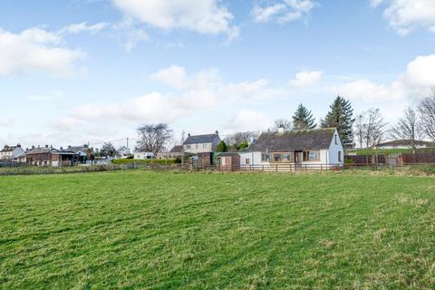 3 bedroom detached house for sale - 1 Portleich, Barbaraville, Invergordon, Ross-Shire