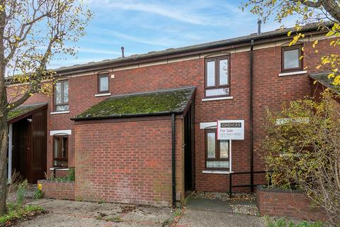 41a Queens Road, Croydon, CR0 2PS
