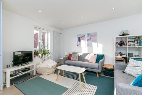 41a Queens Road, Croydon, CR0 2PS