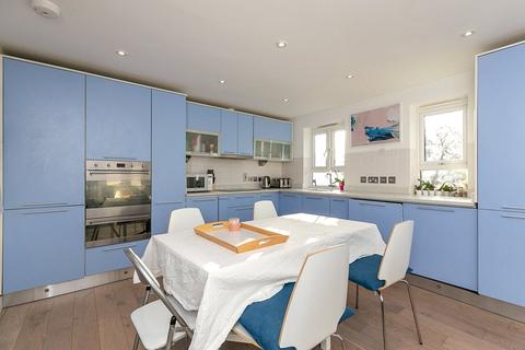 41a Queens Road, Croydon, CR0 2PS