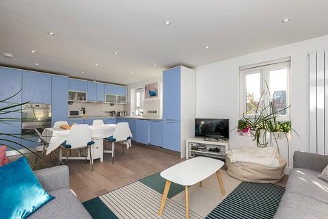 41a Queens Road, Croydon, CR0 2PS