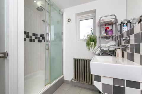 41a Queens Road, Croydon, CR0 2PS
