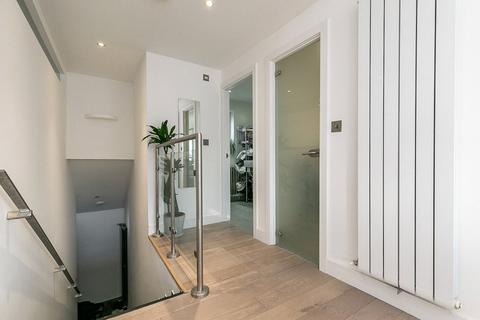 41a Queens Road, Croydon, CR0 2PS