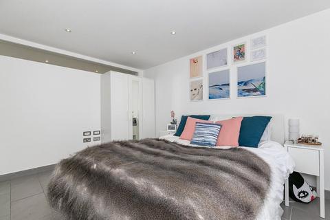 41a Queens Road, Croydon, CR0 2PS