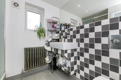 41a Queens Road, Croydon, CR0 2PS