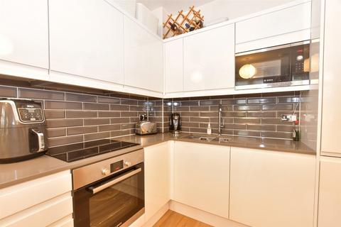 undefined, Bell Street, Reigate, Surrey