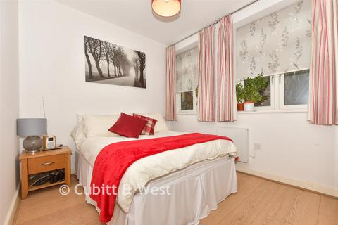 undefined, Bell Street, Reigate, Surrey