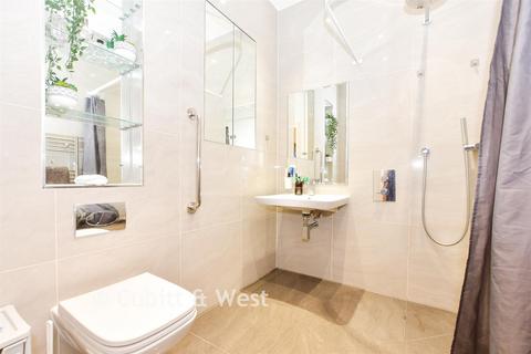 undefined, Bell Street, Reigate, Surrey