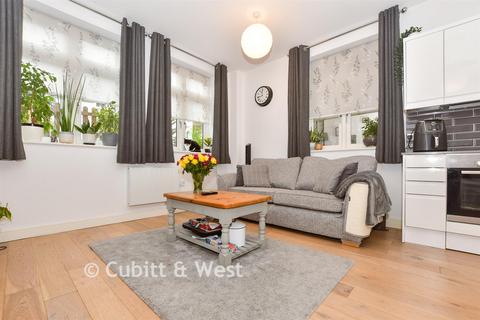 undefined, Bell Street, Reigate, Surrey