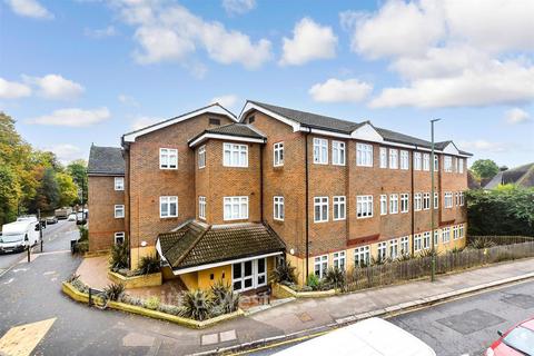 2 bedroom ground floor flat for sale, Bell Street, Reigate, Surrey