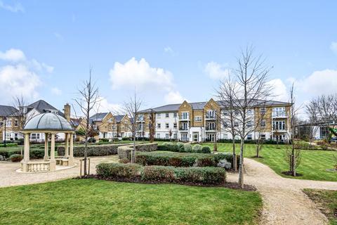 Flat 8, 67 Roper Crescent, Sunbury-on-thames, TW16 5DH