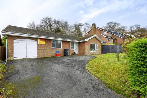 14 Cefn Morfa, Llandrindod Wells, LD1 5NP