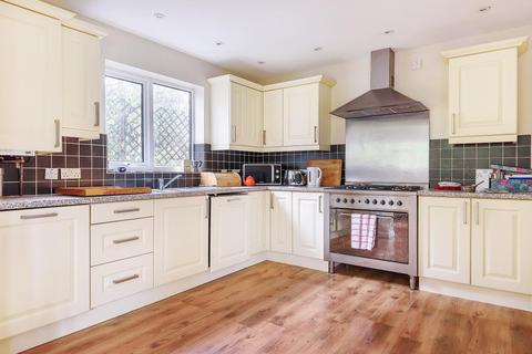 14 Cefn Morfa, Llandrindod Wells, LD1 5NP