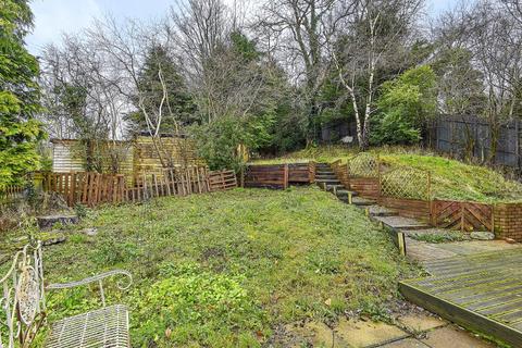 14 Cefn Morfa, Llandrindod Wells, LD1 5NP