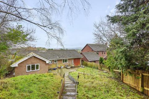 14 Cefn Morfa, Llandrindod Wells, LD1 5NP
