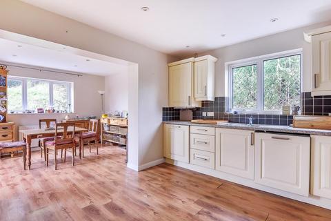 14 Cefn Morfa, Llandrindod Wells, LD1 5NP