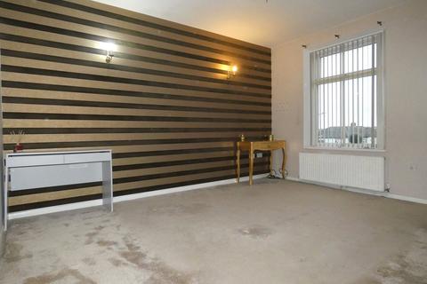 4 bedroom terraced house for sale - Lindley Road, Bradford, West Yorkshire, BD5