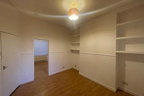 1 bedroom flat to rent, Tomlinson Road, Ashton on Ribble, PR2