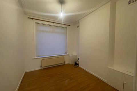 1 bedroom flat to rent, Tomlinson Road, Ashton on Ribble, PR2