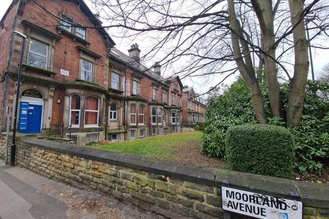 1 bedroom house to rent, Moorland Road, Leeds
