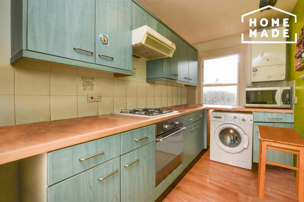 DSC 081816384551911638497219.jpg