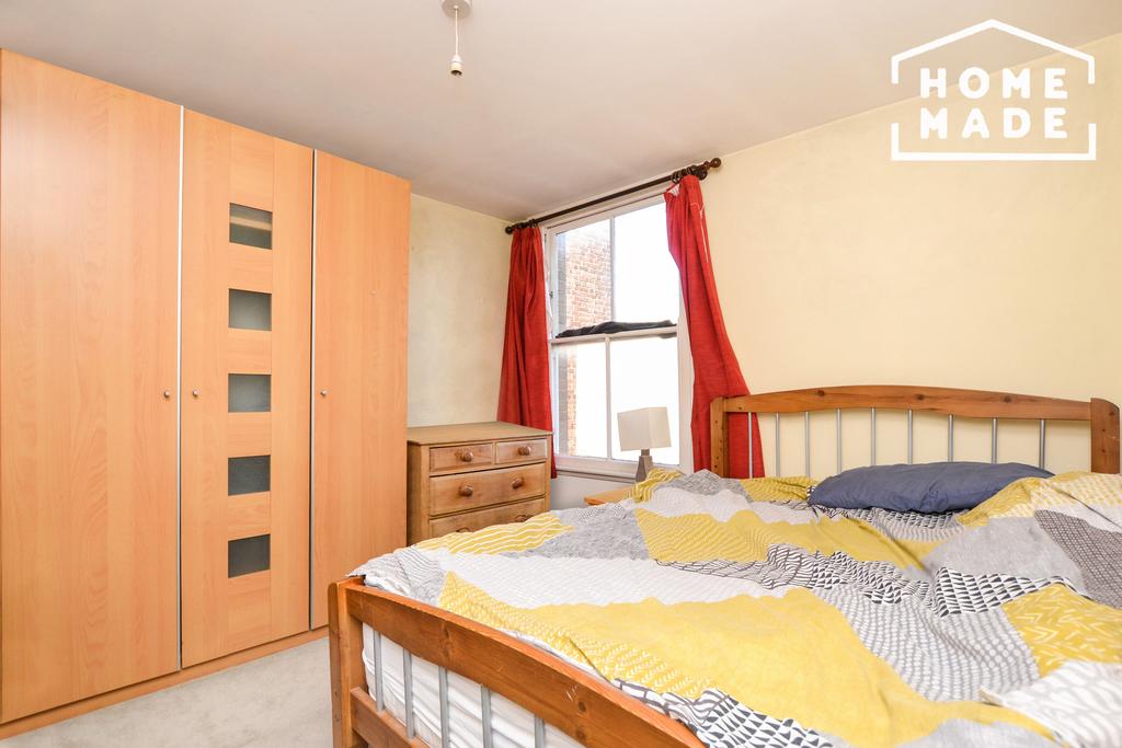 DSC 082016384551921638497206.jpg