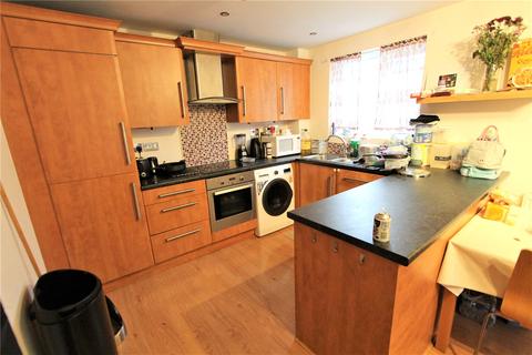 3 bedroom apartment for sale - Dale Way, Crewe, CW1