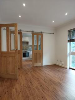 undefined, The Churchills, Newton Abbot, Devon, TQ12
