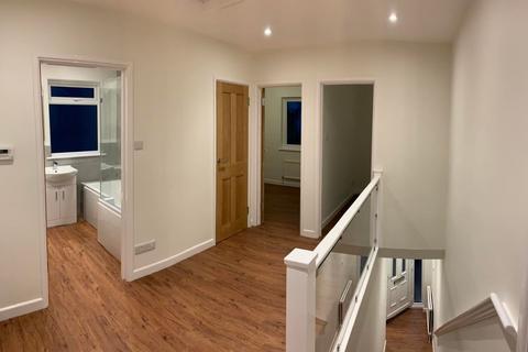 undefined, The Churchills, Newton Abbot, Devon, TQ12
