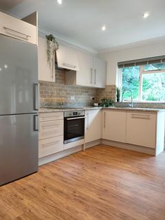undefined, The Churchills, Newton Abbot, Devon, TQ12