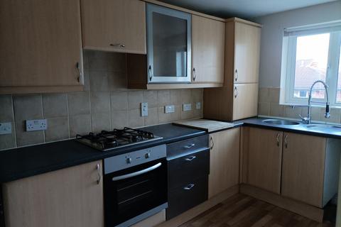 2 bedroom flat to rent, Hockley, Birmingham B18