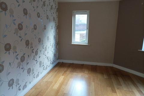 2 bedroom flat to rent, Hockley, Birmingham B18