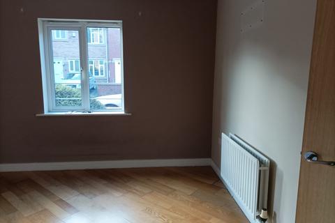 2 bedroom flat to rent, Hockley, Birmingham B18