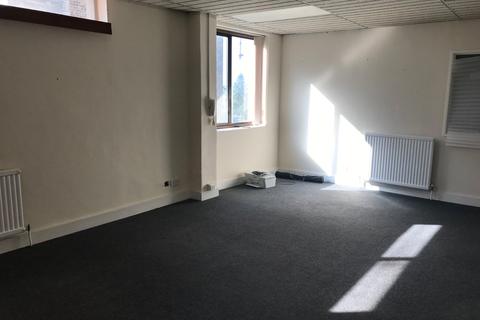 Office to rent - Elm Road, Leigh On Sea, Essex, SS9