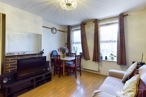 4 bedroom semi-detached house for sale, Waghorn Road, Middlesex HA3