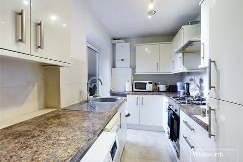 4 bedroom semi-detached house for sale, Waghorn Road, Middlesex HA3