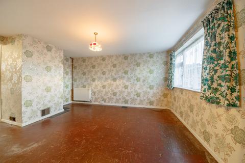 23 Tomkins Close, Stanford-le-hope, SS17 8QU