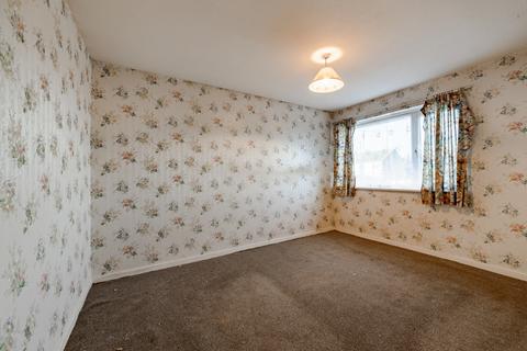 23 Tomkins Close, Stanford-le-hope, SS17 8QU