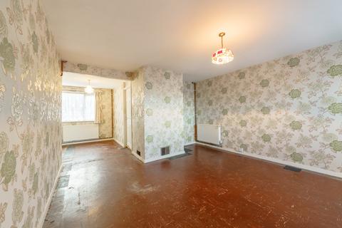 23 Tomkins Close, Stanford-le-hope, SS17 8QU