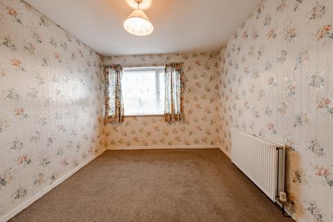 23 Tomkins Close, Stanford-le-hope, SS17 8QU