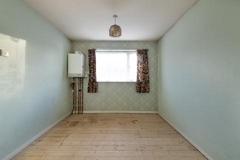 23 Tomkins Close, Stanford-le-hope, SS17 8QU