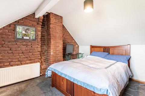 Quill Cottage Marsh Lane, Taplow, Maidenhead, SL6 0DF