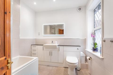 Quill Cottage Marsh Lane, Taplow, Maidenhead, SL6 0DF