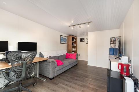 Quill Cottage Marsh Lane, Taplow, Maidenhead, SL6 0DF