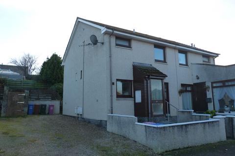 undefined, Woodlands Drive, Lhanbryde, Elgin