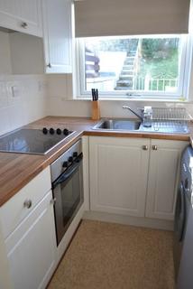 undefined, Woodlands Drive, Lhanbryde, Elgin