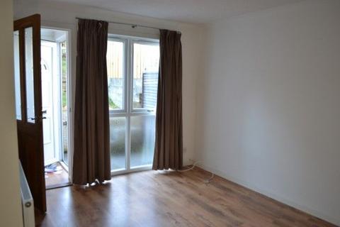 undefined, Woodlands Drive, Lhanbryde, Elgin
