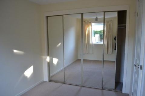 undefined, Woodlands Drive, Lhanbryde, Elgin